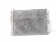 Klimakondensator 976063X000 Hyundai i30 (GDHB5) Schrägheck 1.6 CRDi Blue Drive 16V VGT (D4FB)