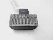 Vorgl?h Relais 09132691 Opel ASTRA G BERLINA Club 75 CV / 55 KW