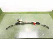 Lenkgetriebe 8200463517 Renault Megane II (BM/CM) Schrägheck 1.5 dCi 85 (K9K-724)