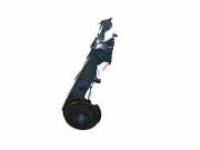 Hinterachse 5148T8 Peugeot Partner (GC/GF/GG/GJ/GK) Van 1.6 HDI 75 (DV6ETED(9HN))
