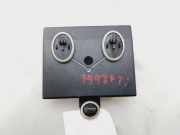 Steuergerät Zentralverriegelung 8T0959795Q Audi A4 (B8) Limousine 2.0 TDI 16V (CJCD)