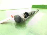 Stoßdämpfer Rechts Hinten 6Q0513025BH Seat Cordoba (6L2) Limousine 1.4 TDI 80 (BNV)