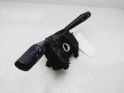 Lenkradschalter 7355317840 Peugeot Bipper (AA) Van 1.3 HDI (199.A.9000)