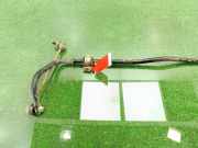 Stabilisatorstange Vorne 6Q0411305AL Volkswagen Polo IV (9N1/2/3) Schrägheck 1.9 TDI 100 (ATD) ATD