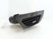 Armaturenbrett Duse 687618796R Renault Megane III Grandtour (KZ) Kombi 5-drs 1.5 dCi 110 (K9K-832(K9K-G8))