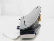 Tachoeinheit Kmh 9640993780 Citroën Saxo Schrägheck 1.1i X,SX (TU1JP(HFX))