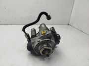 Hochdruckpumpe 2940001661 Mazda 6 SportBreak (GJ/GH/GL) Kombi 2.2 SkyActiv-D 150 16V (SH)