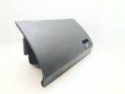 Handschuhfach 5555005090 Toyota Avensis (T27) Limousine 2.0 16V D-4D-F (1AD-FTV)