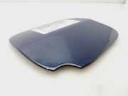 Tankklappe 8200290088 Renault Clio III (BR/CR) Schr?gheck 1.2 16V TCe 100 (D4F-784)