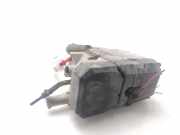 Heizlüfter 7L6815071B Volkswagen Touareg (7LA/7L6) SUV 5.0 TDI V10 (AYH) AYH