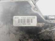 Türschloss Links Hinten 3B4839015M Seat Toledo (1M2) Limousine 1.9 TDI 110 (AHF)