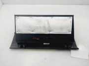 Handschuhfach K6KCD57200 Kia Ceed (CDB5/CDBB) Schrägheck 5-drs 1.4i 16V (G4LC)