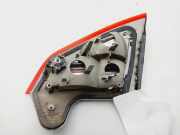 Rücklicht Links Innen 7S7113A603A Ford MONDEO BER. (CA2) Trend 125 CV / 92 KW