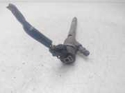 Kraftstoff-Injector 0445110101 Hyundai Santa Fe I SUV 2.0 CRDi 16V 4x4 (D4EA)