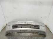 Stoßstange Vorne 93175340 Opel Meriva Großraumlimousine 1.3 CDTI 16V (Z13DT)