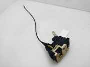 Türschloss Links Hinten XW4A5426413CA Jaguar S-type (X200) Limousine 4.0 V8 32V (GC)