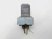 Vorglüh Relais 9640469680 Peugeot 407 ST Confort 136 CV / 100 KW