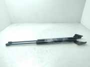 Gasdruckfedern Set Hinten 7144021010 SsangYong Rodius Großraumlimousine 2.0 e-200 Xdi 16V 2WD (D20DTR)