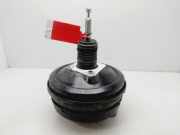 Bremskraftverst?rker 8K0612103K Skoda Fabia (6Y2) Schr?gheck 5-drs 1.4 TDI 70 (BNM)