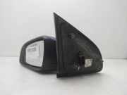 Außenspiegel Links 13252959 Opel Astra H (L70) Van 1.7 CDTi 16V (Z17DTH)