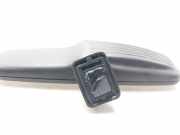 Innenspiegel 93190321 Opel Corsa D Schrägheck 1.3 CDTi 16V ecoFLEX (Z13DTJ)