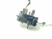 Airbag Schleifring 31343662 Volvo V60 I (FW/GW) Kombi 2.4 D5 20V (D5244T15)