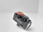 Warnleuchte Schalter 252105246RB Renault Kangoo Express (FW) Van 1.5 dCi 75 (K9K-608(K9K-B6))