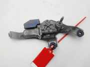 Scheibenwischermotor Hinten 8513047021 Toyota Prius (ZVW3) Schrägheck 1.8 16V (2ZRFXE)