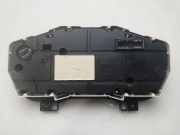 Tachoeinheit Kmh 8V4T10849GH Ford Focus 2 Limousine 1.8 TDCi 16V (KKDA)