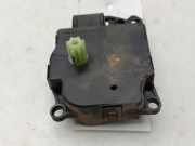 Luftklappe Stellmotor AV1119E616FA Ford Tourneo Courier (JU2) Großraumlimousine 1.0 Ti-VCT EcoBoost 12V (SFCD)