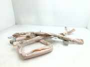 Vorhang Airbag Links VOOR 6218047020 Toyota Prius (ZVW3) Schrägheck 1.8 16V (2ZRFXE)