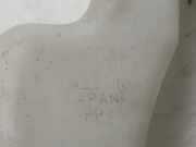 Ausgleichbehälter - - 45153AJ000 Subaru Legacy Wagon (BR) Kombi 2.0 D 16V (EE20Z)