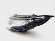 Scheinwerfer Links GJ3213W030BD Land + Range Rover Range Rover Evoque II (LZC/LZS/LZH) SUV 2.0 D150 16V (204DTD)