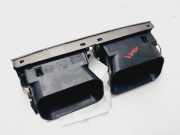 Armaturenbrett Duse 3U0820951A Skoda Superb (3U4) Limousine 1.9 TDI 130 PD (AWX)