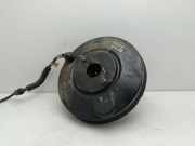 Bremskraftverstärker DV612B195AA Ford Focus 3 Schrägheck 1.6 TDCi (T1DA(Euro 5))