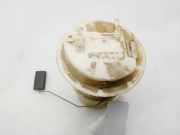 Tankschwimmer 9642124080 Peugeot 206 (2A/C/H/J/S) Schrägheck 1.4 XR,XS,XT,Gentry (TU3JP(KFW))