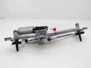 Scheibenwischermotor Vorne 98110F2000 Kia Sportage (QL) Geländewagen 1.6 GDI 16V 4x2 (G4FD)