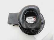 Tankklappe 1P0809905 Seat Leon (1P1) Schrägheck 5-drs 1.6 TDI 16V 105 (CAYC)