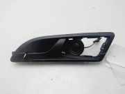Türgriff Innen Links Vorne 1Z0837247 Skoda Octavia (1Z3) Liftback 1.6 TDI Greenline (CAYC)