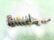 Stoßdämpfer Links Hinten 1305943 Ford MONDEO BERLINA (GD) CLX 116 CV / 85 KW