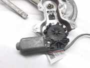 Fensterheber Rechts Vorne 400348E Rover 45 Schrägheck 5-drs 1.4 16V (14K4F)