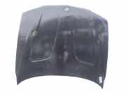 Motorhaube 41003449411 BMW X3 (E83) SUV 3.0d 24V (M57N-D30(306D2))