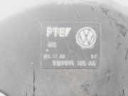 Bremskraftverst?rker 6Q1614105AG Skoda Fabia II (5J) Schr?gheck 5-drs 1.2i (BBM)