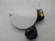 Tankklappe 6P0010000A Seat Ibiza IV (6J5) Schrägheck 5-drs 1.0 EcoTSI 12V (CHZB)