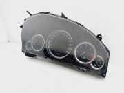 Tachoeinheit Kmh A2129004104 Mercedes-Benz E (W212) Limousine E-250 CDI 16V BlueEfficiency (OM651.924)