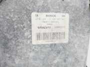 Kühlerventilator 30680512 Volvo S60 I (RS/HV) Limousine 2.4 D5 20V (D5244T)