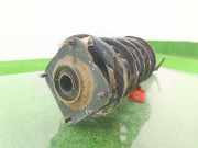 Stoßdämpfer Links Vorne 0K55F34900 Kia Carnival 2 (FIB/FLD) Großraumlimousine 2.9 HPDi 16V (J3(CRDI))