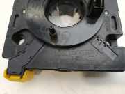 Airbag Schleifring 1J0959654AP Volkswagen Fox (5Z) Schrägheck 1.2 (BMD) BMD