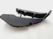 Gaspedal 35406762481 BMW 3 serie (E46/4) Limousine 320d 16_V (M47N(204D4))