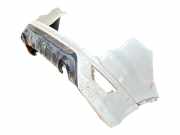 Stoßstange Hinten 2128749 Ford Kuga II (DM2) SUV 1.5 EcoBoost 16V 150 (M8MD)